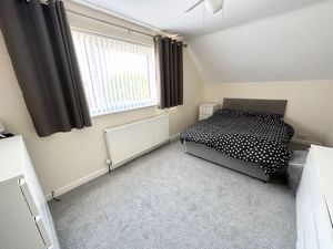 Bedroom 2- click for photo gallery